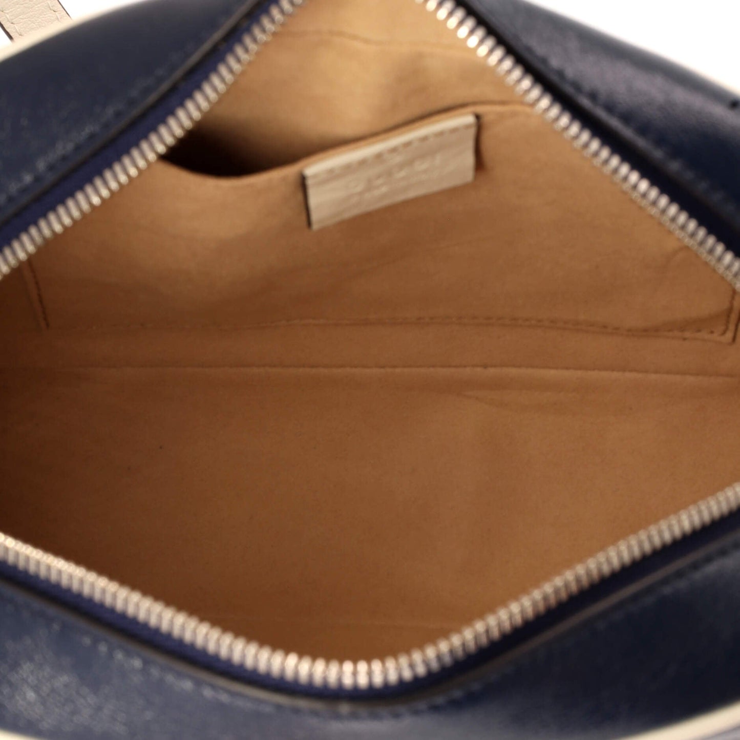 Gucci Gg Marmont Shoulder Bag Diagonal