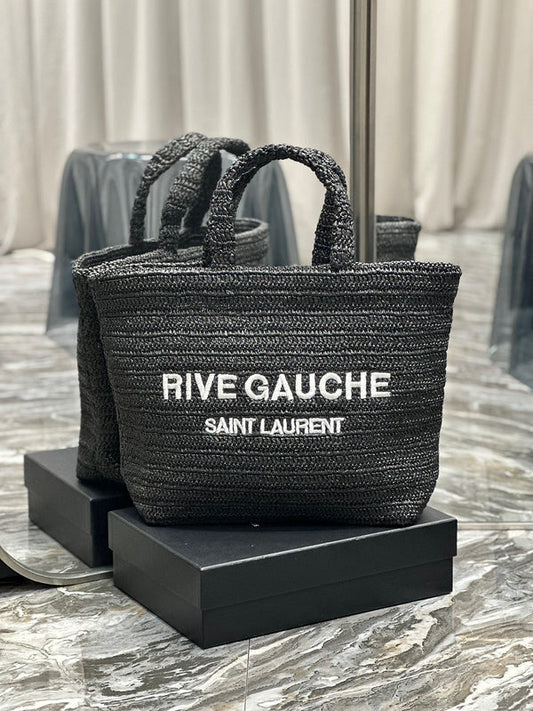 Adeline Bags - Yves Saint Laurent - Bags -