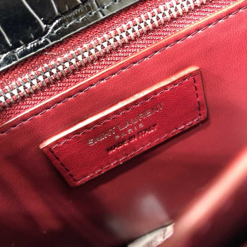 Adeline Bags - Yves Saint Laurent - Bags -