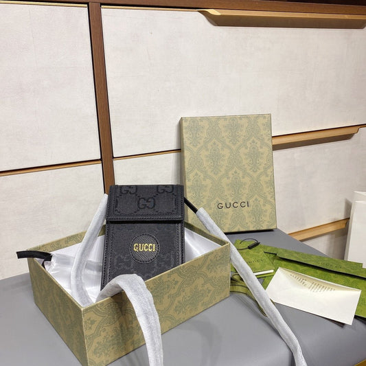 MO - Top Quality Bags Gucci 251