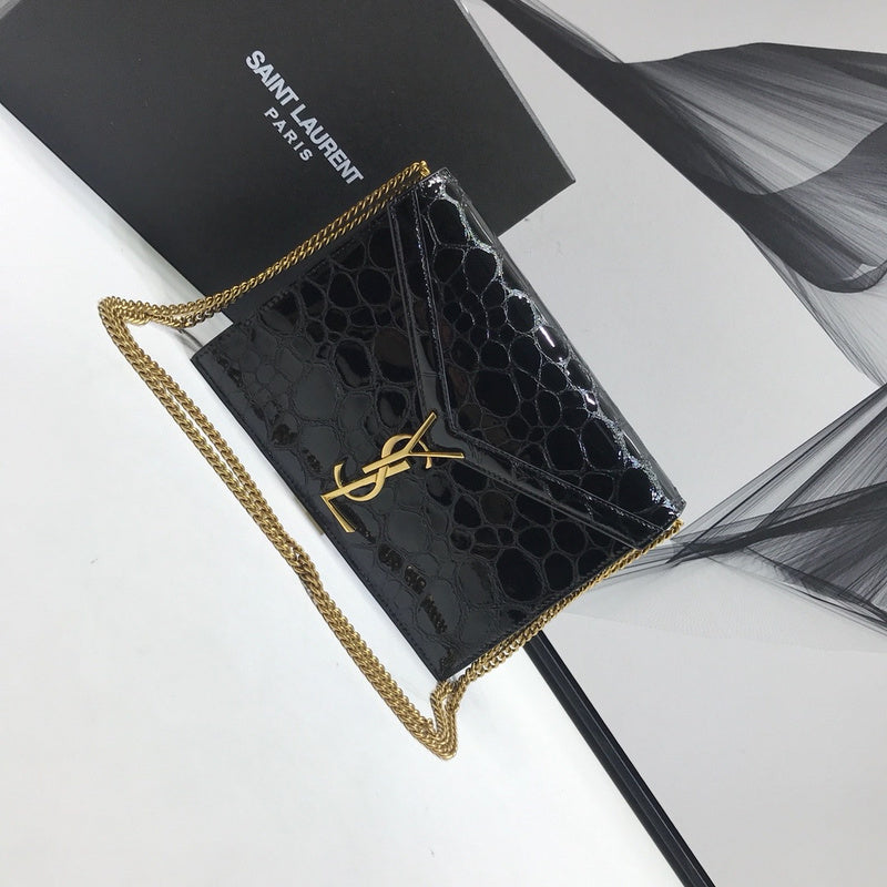 Adeline Bags - Yves Saint Laurent - Bags -