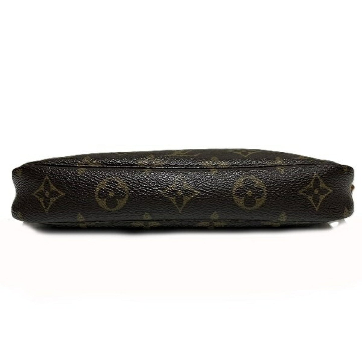 Louis Vuitton  Monogram Shoulder Bag