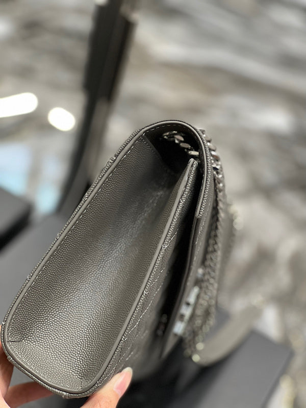 Adeline Bags - Yves Saint Laurent - Bags -