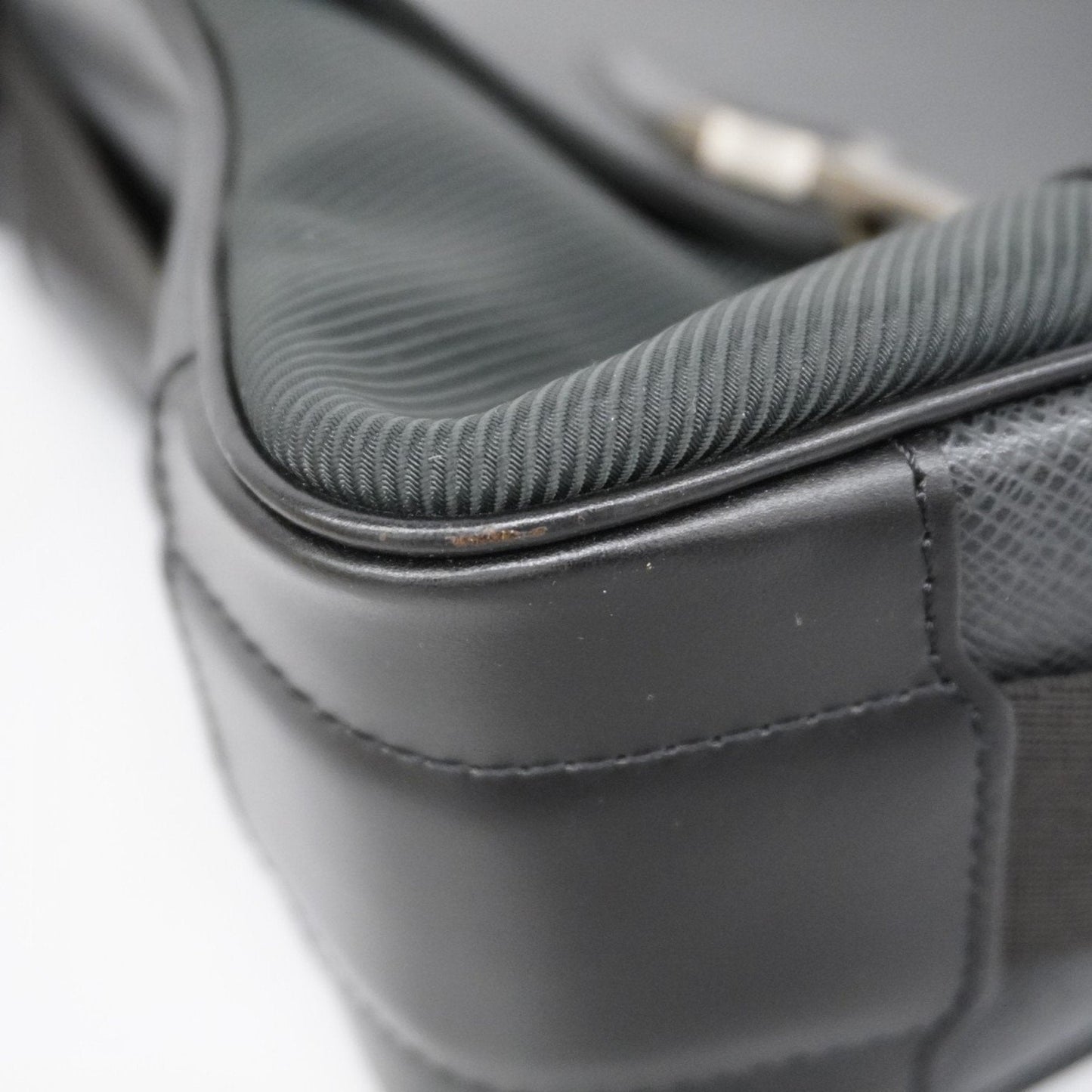 Louis Vuitton  Shoulder Bag