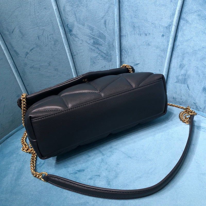 Adeline Bags - Yves Saint Laurent - Bags -