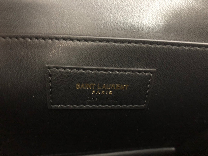 Adeline Bags - Yves Saint Laurent - Bags -