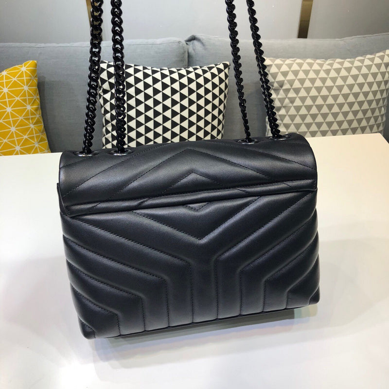 Adeline Bags - Yves Saint Laurent - Bags -