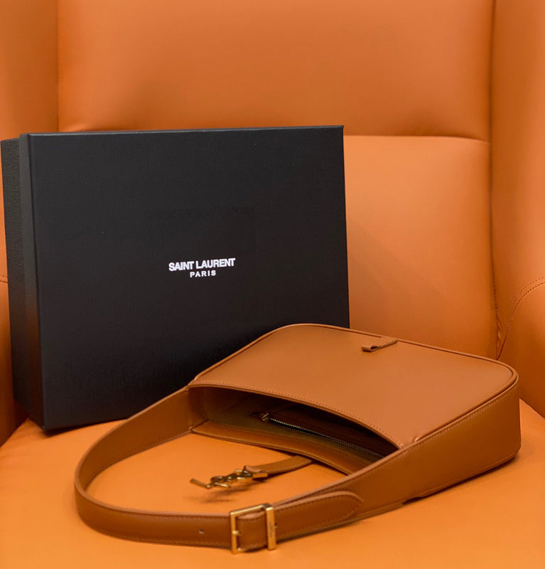 Adeline Bags - Yves Saint Laurent - Bags -