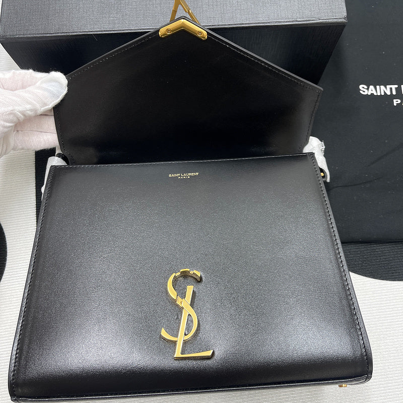 Adeline Bags - Yves Saint Laurent - Bags -