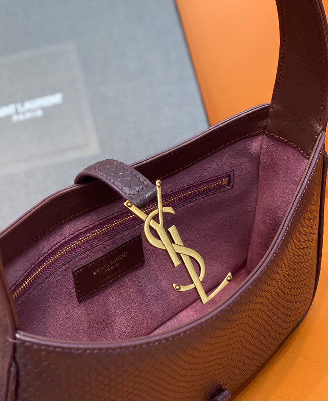 Adeline Bags - Yves Saint Laurent - Bags -