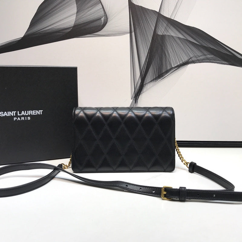 Adeline Bags - Yves Saint Laurent - Bags -