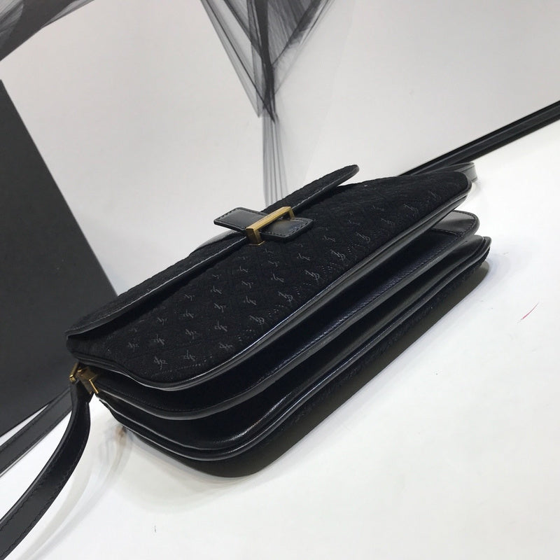 Adeline Bags - Yves Saint Laurent - Bags -