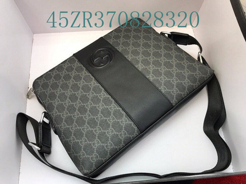 Gucci Bags - The Tote   882