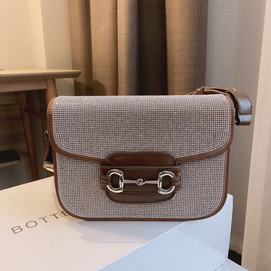 MO - Top Quality Bags Gucci 293