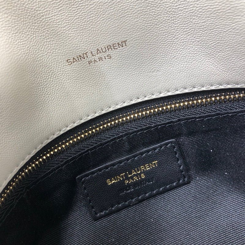 Adeline Bags - Yves Saint Laurent - Bags - 348