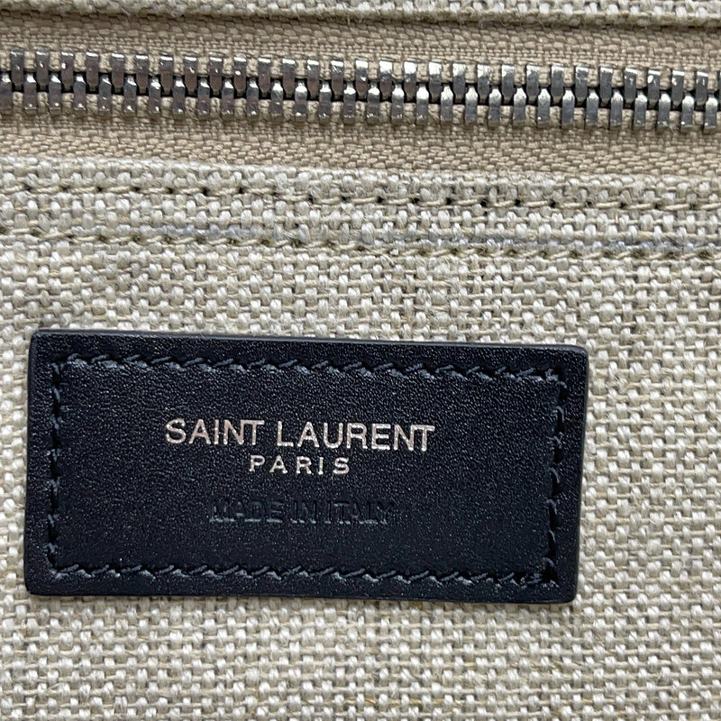Adeline Bags - Yves Saint Laurent - Bags -