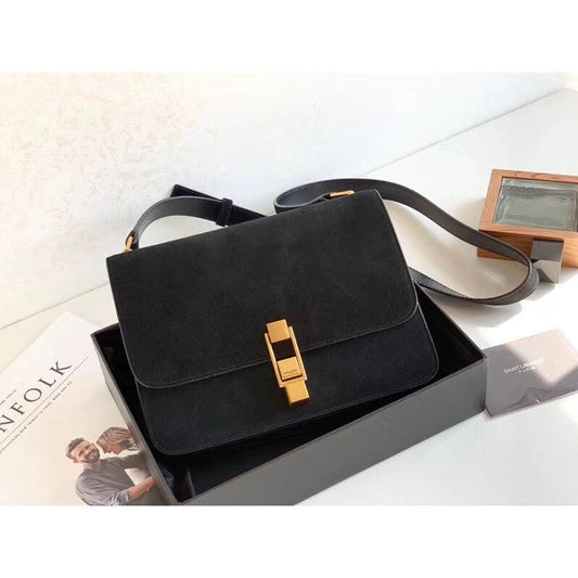 Adeline Bags - Yves Saint Laurent - Bags -