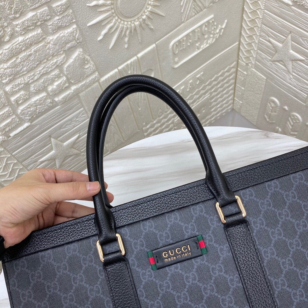 MO - Top Quality Bags Gucci 182