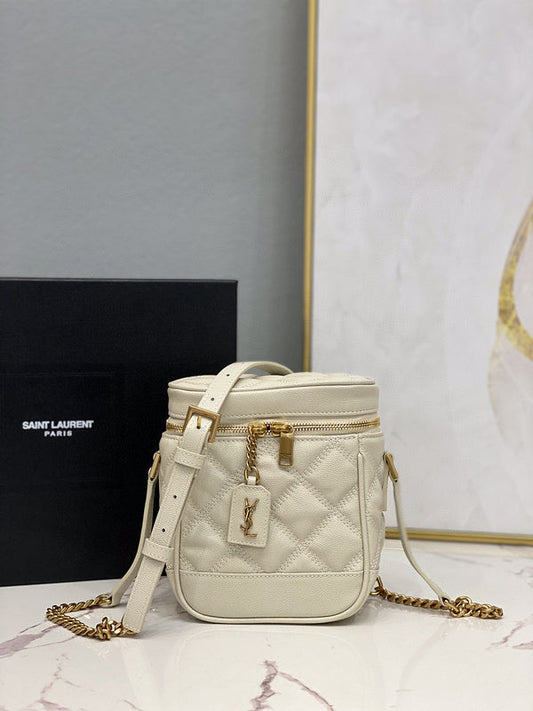 Adeline Bags - Yves Saint Laurent - Bags -