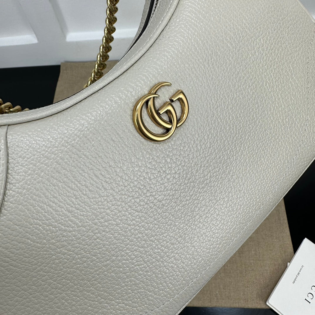 BOLSA GUCCI APHRODITE 25