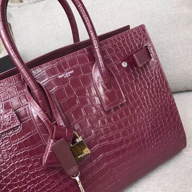 Adeline Bags - Yves Saint Laurent - Bags -