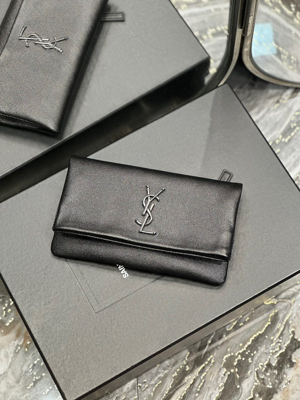 Adeline Bags - Yves Saint Laurent - Bags -