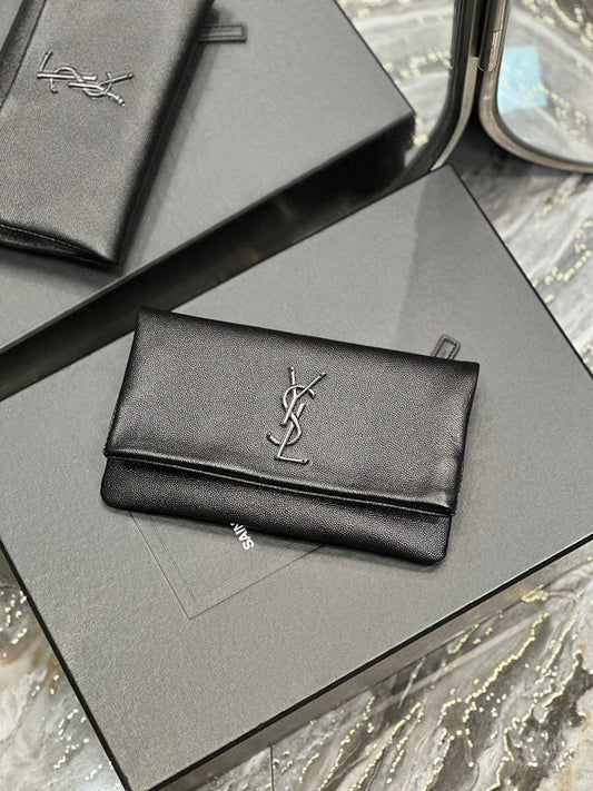 Adeline Bags - Yves Saint Laurent - Bags -