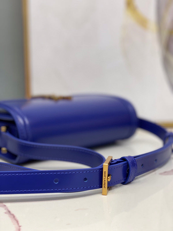 Adeline Bags - Yves Saint Laurent - Bags -