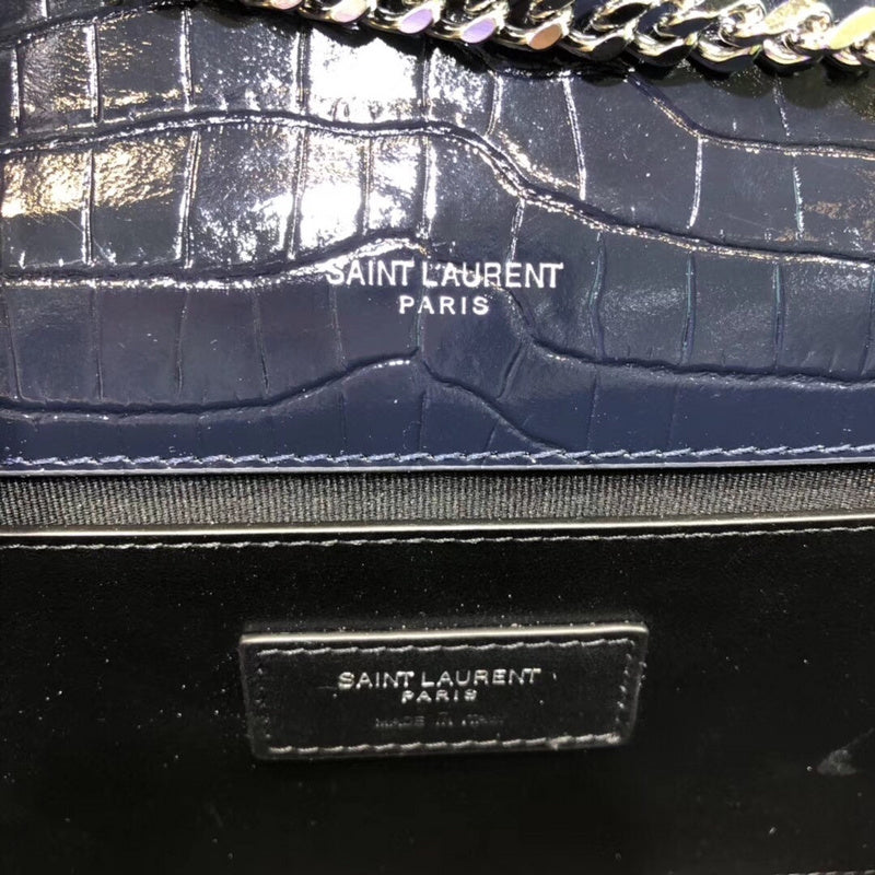 Adeline Bags - Yves Saint Laurent - Bags -