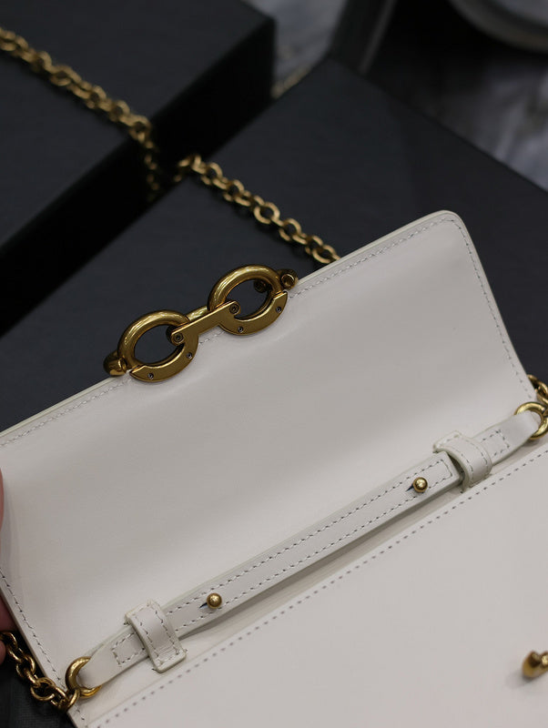 Adeline Bags - Yves Saint Laurent - Bags -
