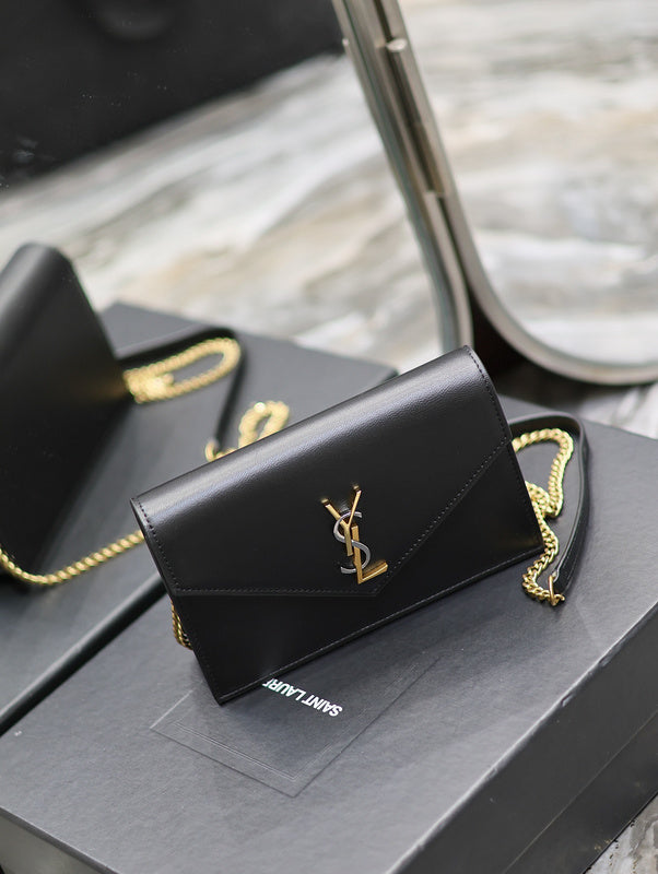 Adeline Bags - Yves Saint Laurent - Bags -
