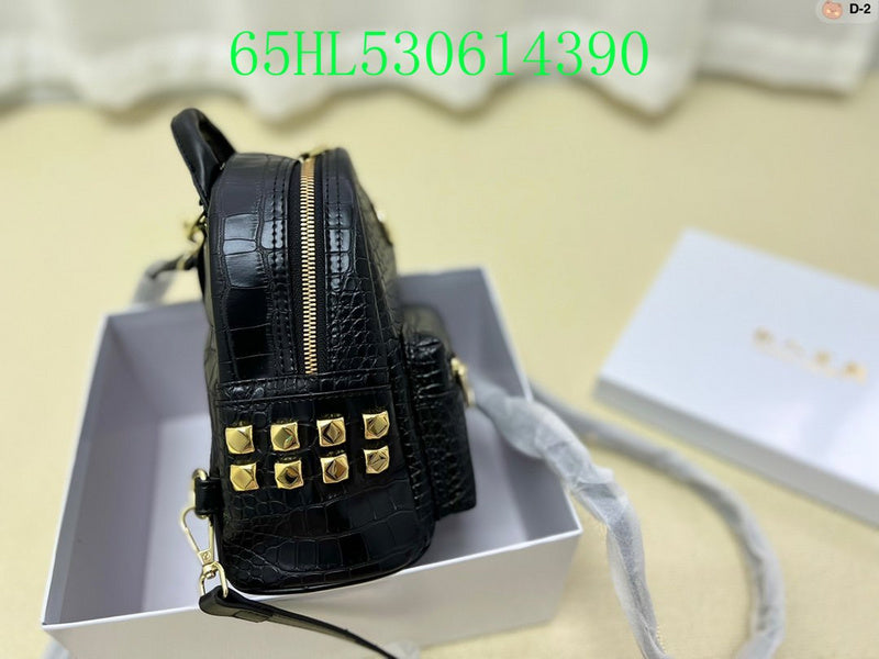 Gucci Bags - The Tote   1142