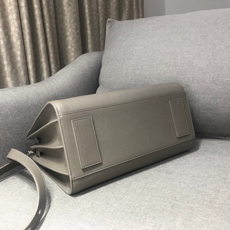 Adeline Bags - Yves Saint Laurent - Bags -