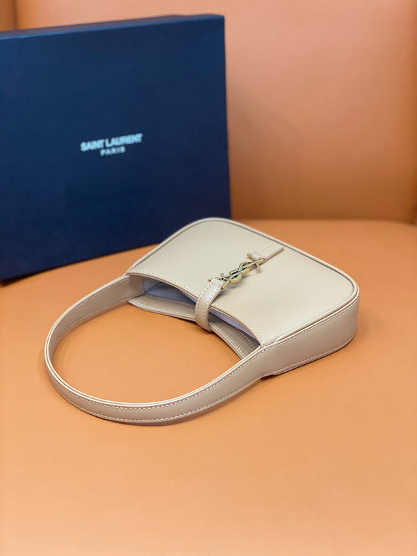 Adeline Bags - Yves Saint Laurent - Bags -