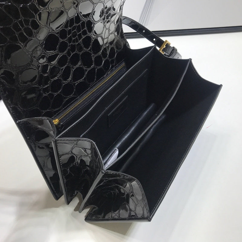 Adeline Bags - Yves Saint Laurent - Bags -