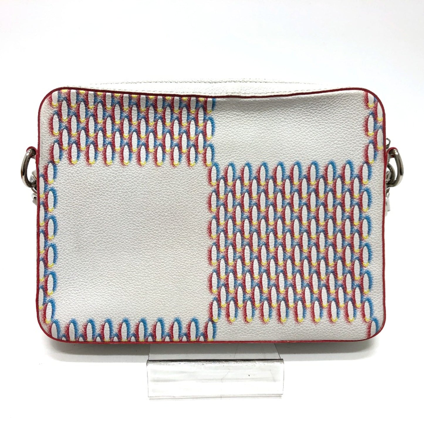 Louis Vuitton  Other Shoulder Bag
