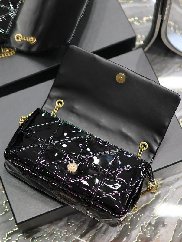 Adeline Bags - Yves Saint Laurent - Bags -