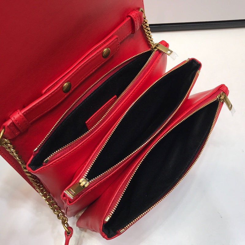 Adeline Bags - Yves Saint Laurent - Bags -