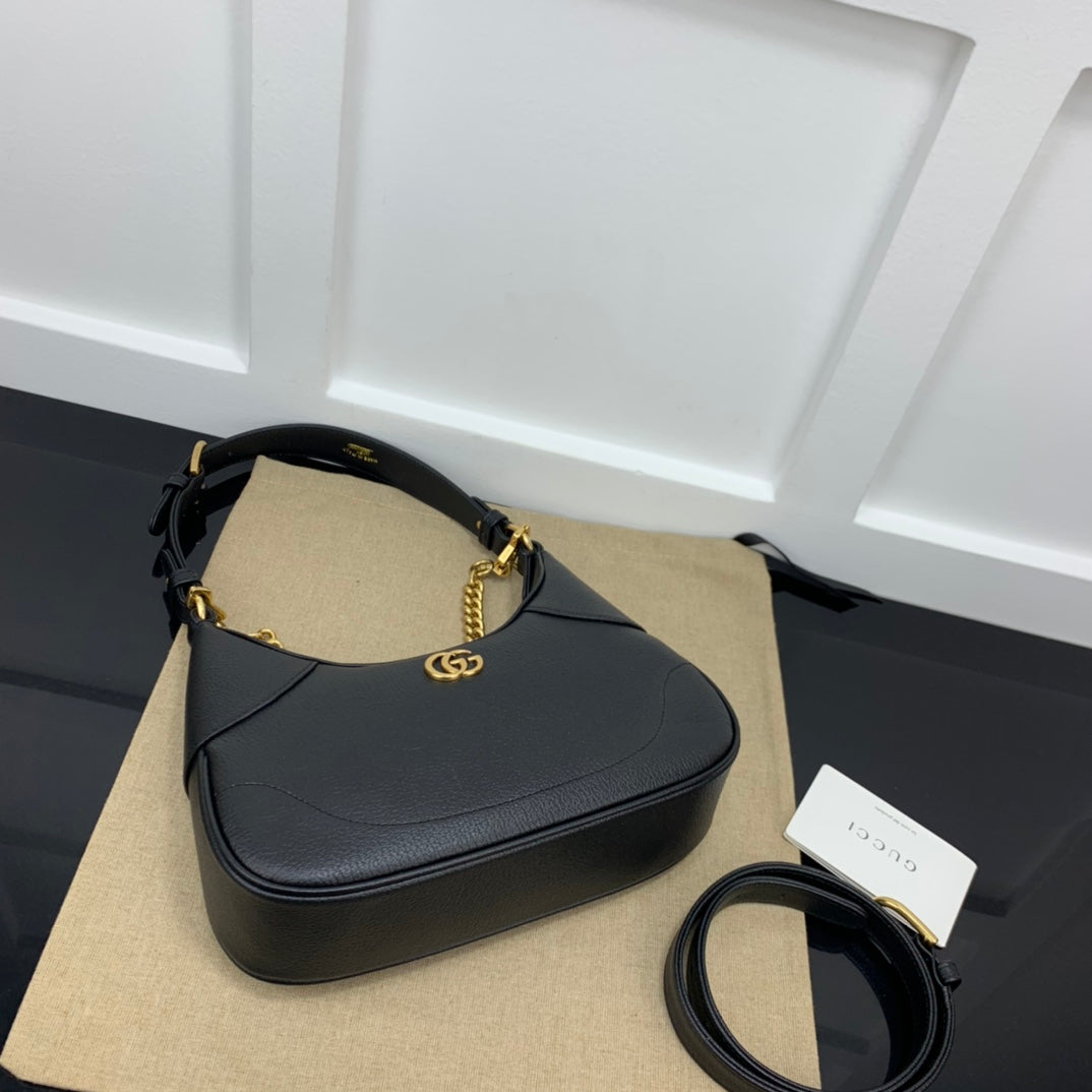 BOLSA GUCCI APHRODITE 25