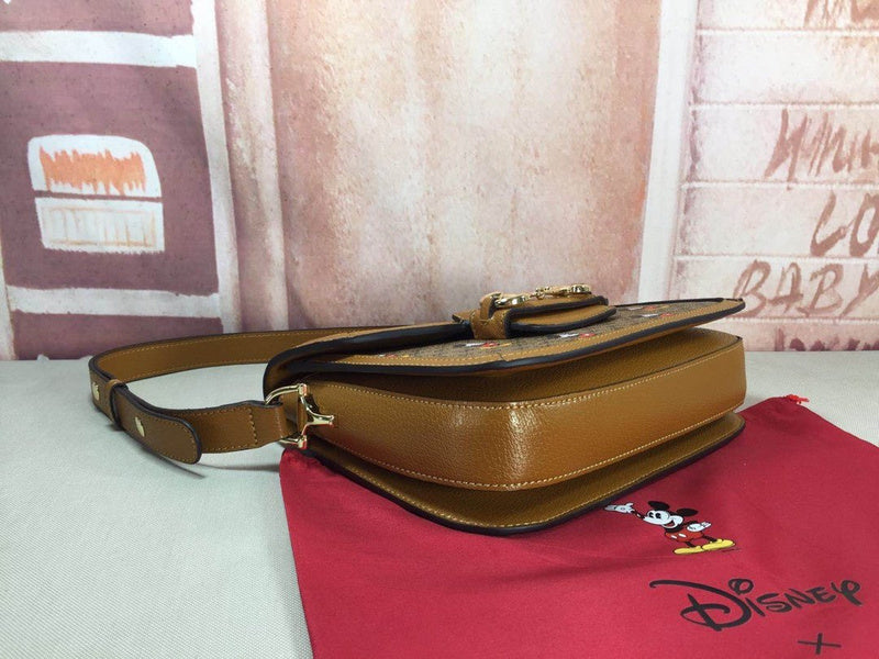 Gucci Bags - The Tote   784