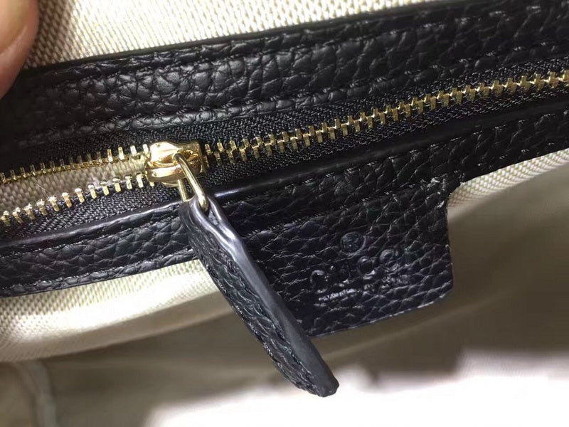 Gucci Bags - The Tote   484