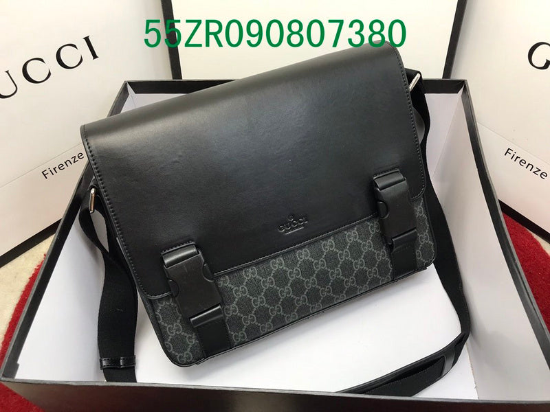 Gucci Bags - The Tote   892