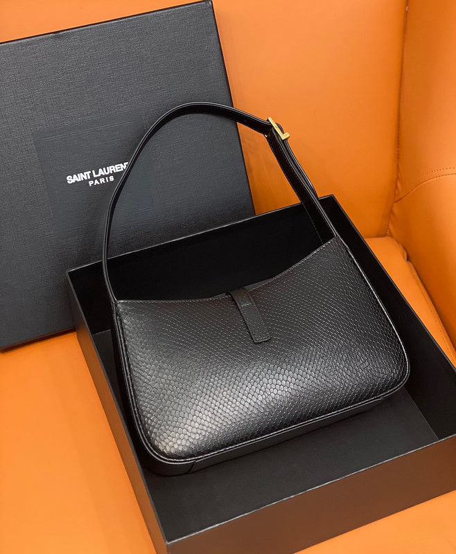 Adeline Bags - Yves Saint Laurent - Bags -
