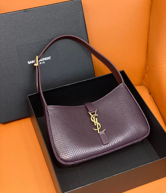 Adeline Bags - Yves Saint Laurent - Bags -