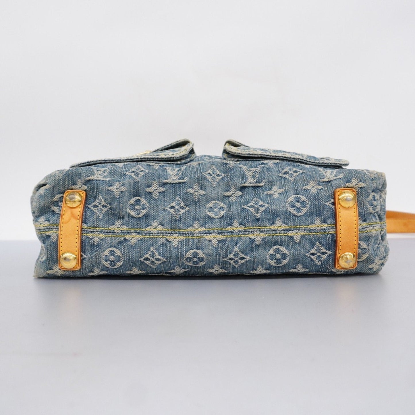 Louis Vuitton  Shoulder Bag