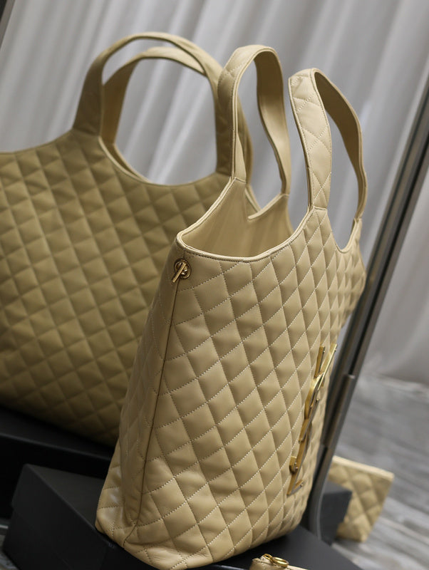 Adeline Bags - Yves Saint Laurent - Bags -
