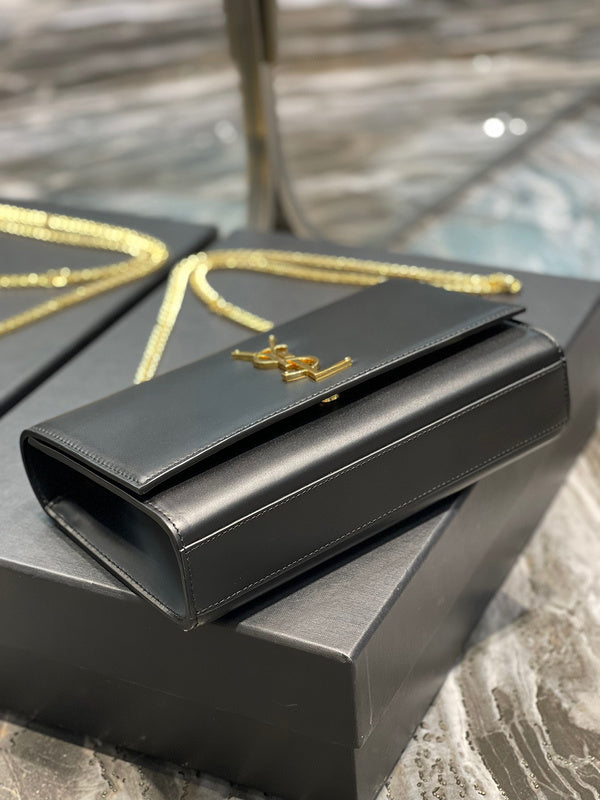 Adeline Bags - Yves Saint Laurent - Bags -