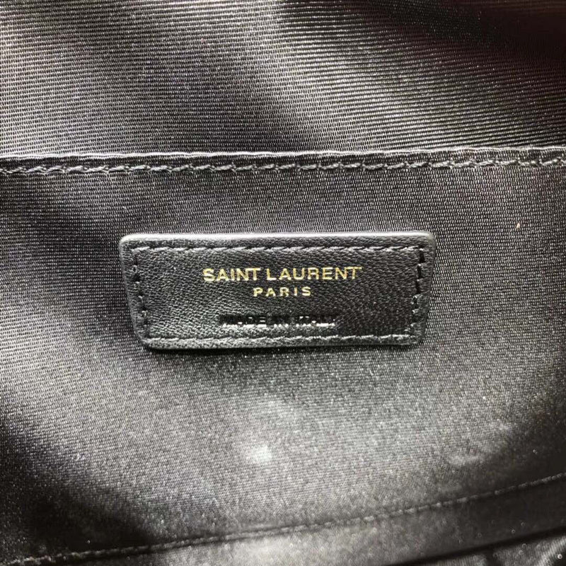 Adeline Bags - Yves Saint Laurent - Bags -
