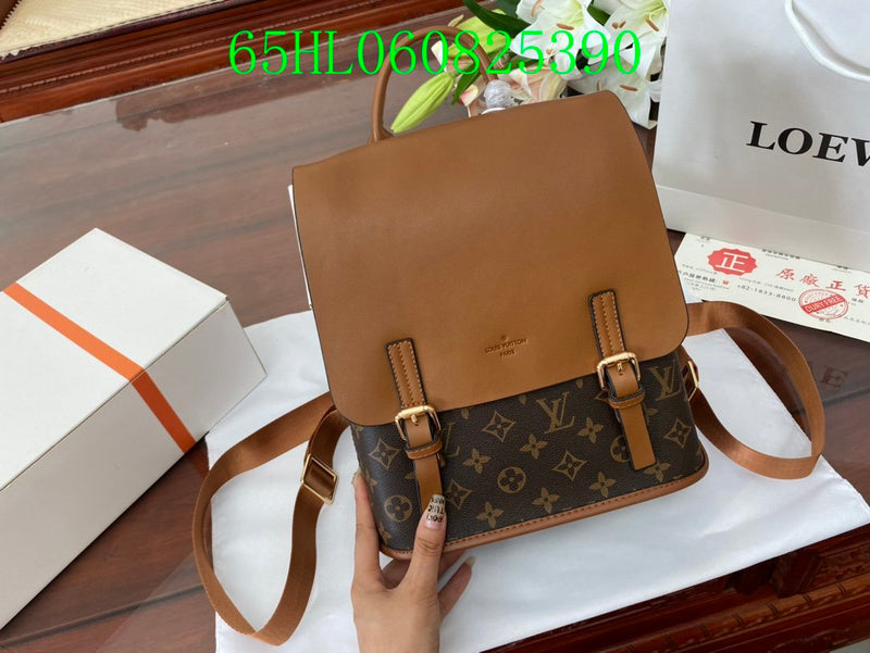 Gucci Bags - The Tote   1110
