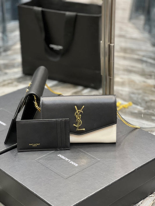 Adeline Bags - Yves Saint Laurent - Bags -